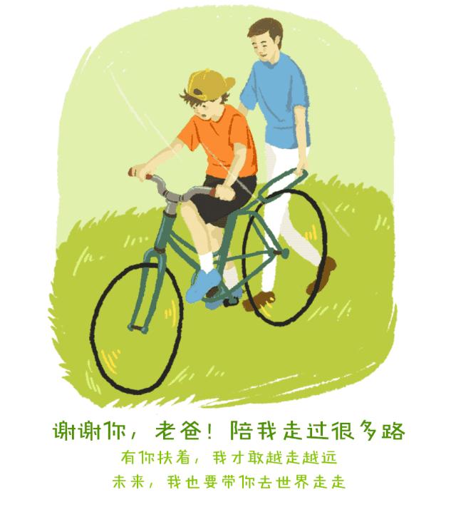 端午节适合爬五莲山,五莲山索道抖音团购攻略