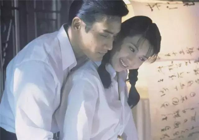 王晶一共拍过多少电影,王晶近五年导演的作品