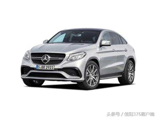 奔驰汽车受影响,奔驰宝马美国关税