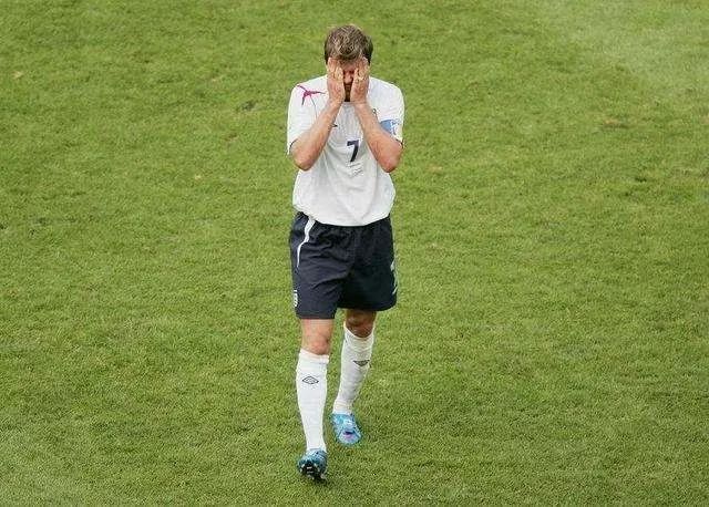 球星也是凡人投胎，绯闻、离婚、破产，该如何免灾？