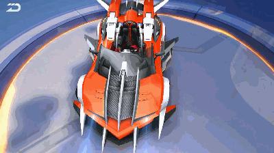 QQ飞车手游隐藏信息,qq飞车手游隐藏软件