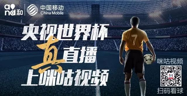 「海头条」个税起征点上调至5000元后,快算算你每月能省多少钱?