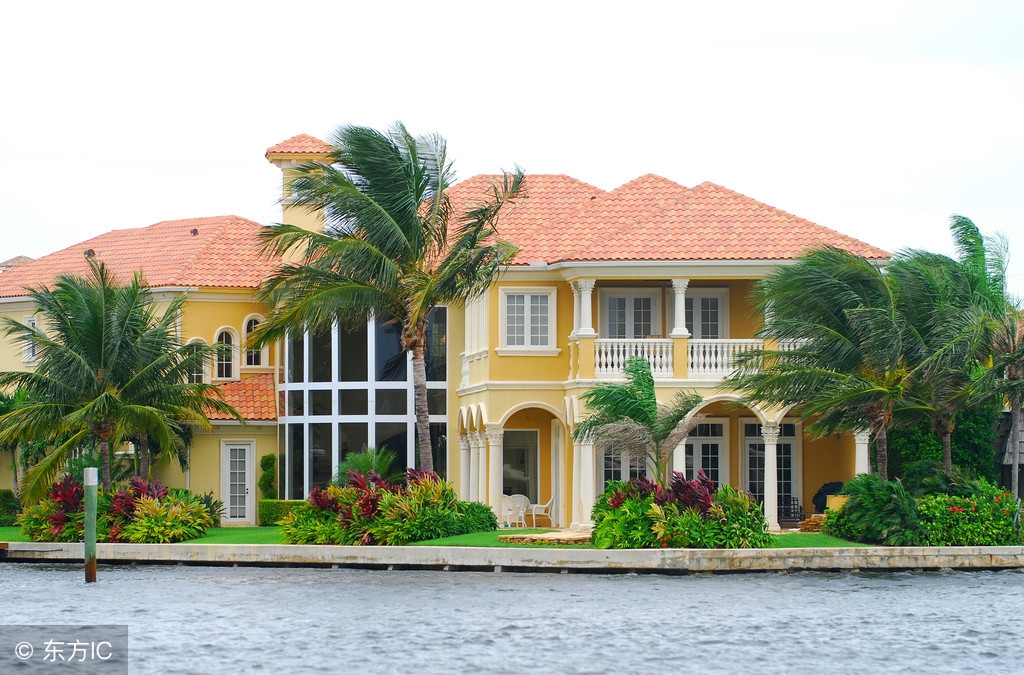 阴宅风水与八卦的关系,八宅风水与奇门风水哪个更好