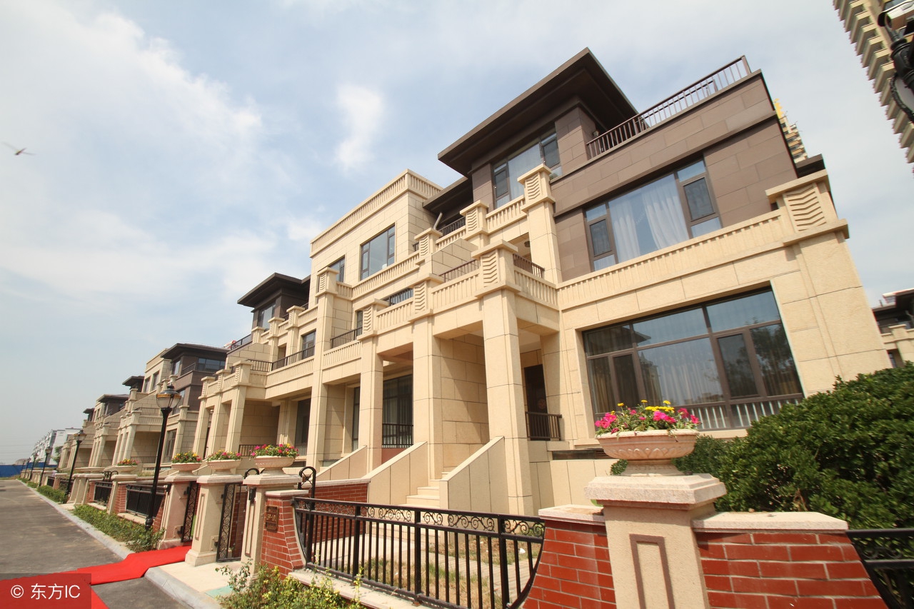 阴宅风水与八卦的关系,八宅风水与奇门风水哪个更好