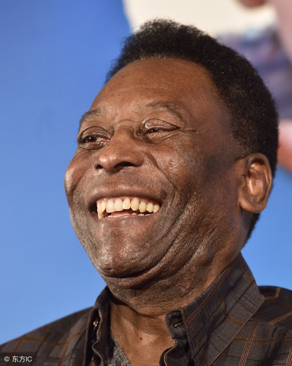 世界杯让人精彩的足球瞬间,世界杯足球比赛精彩回顾