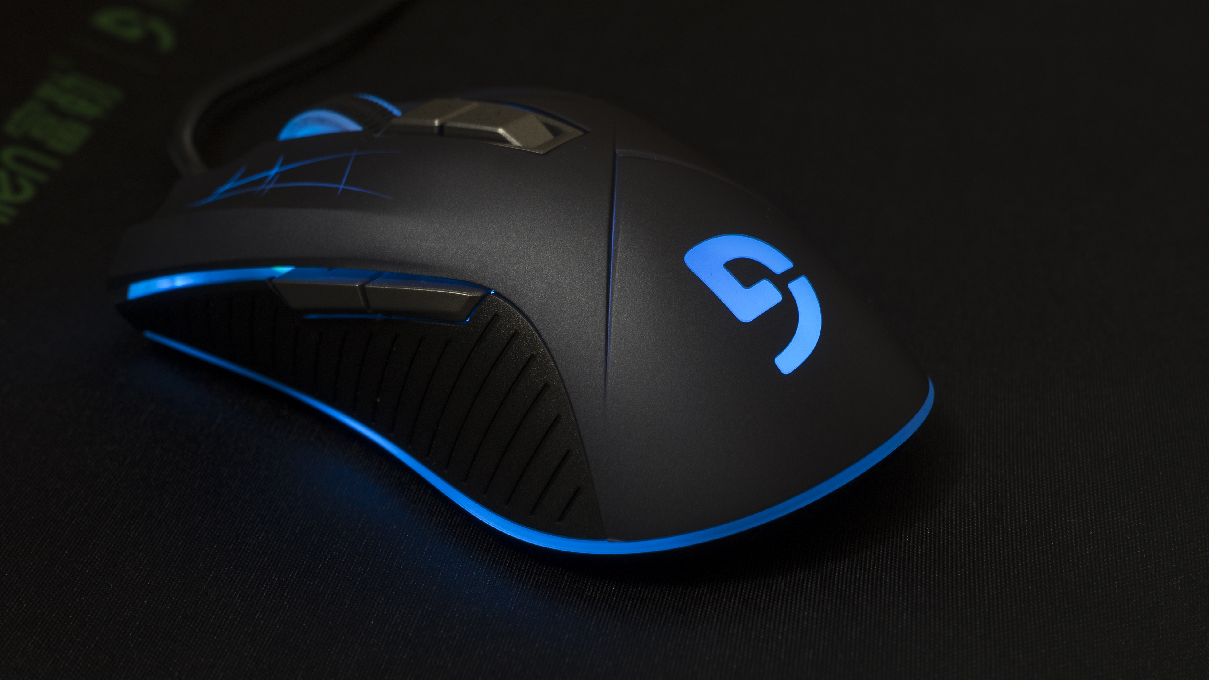 富勒机械键盘g900s纯享版价格,富勒键盘g900s怎么样