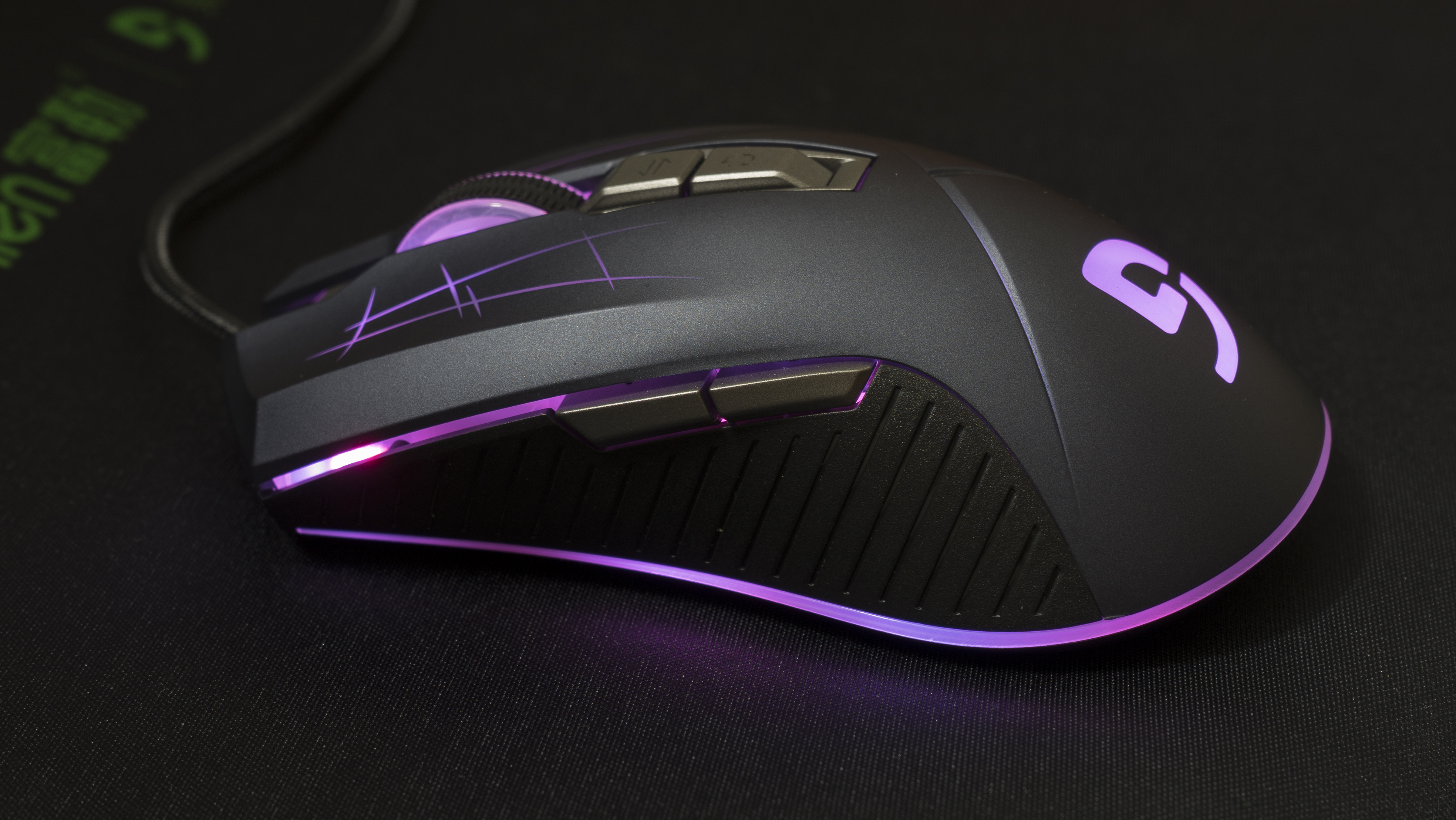 富勒机械键盘g900s纯享版价格,富勒键盘g900s怎么样