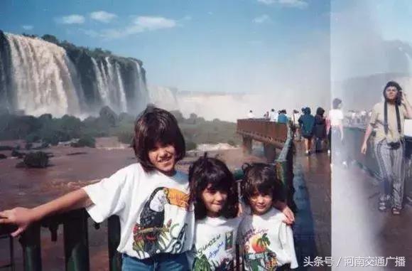 梅西感情渣不渣,梅西感情生活史