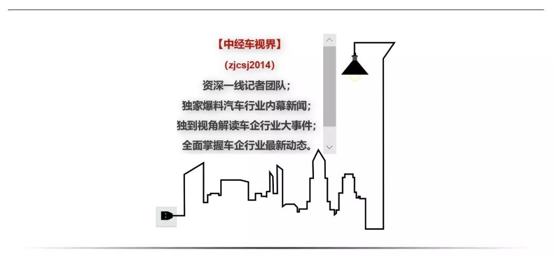 上市公司销售额下滑,上市公司业绩亏损但是同比增长