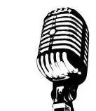 姊佹偊瓒崇悆,姊佹偊鍥借冻