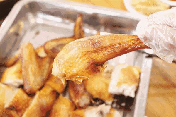 烧鸡中的lv又搞大动作!势要你扶墙走!