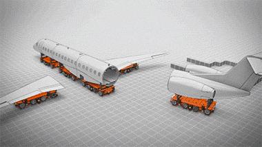 库卡机器人实战技巧,库卡机器人实战