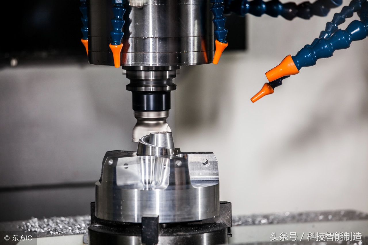 机械常用英语词汇 (机械加工专业术语英文)