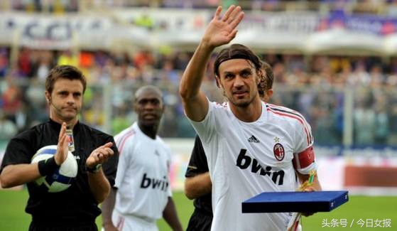 虎父无犬子谁最厉害,虎父无犬子犬父有虎子吗