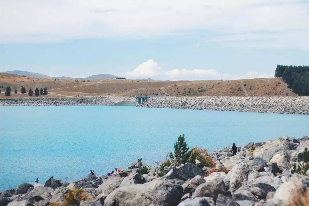 gapyear活出自己的精彩,gapyear要做的事