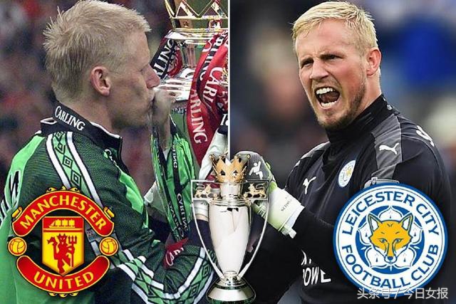 虎父无犬子谁最厉害,虎父无犬子犬父有虎子吗