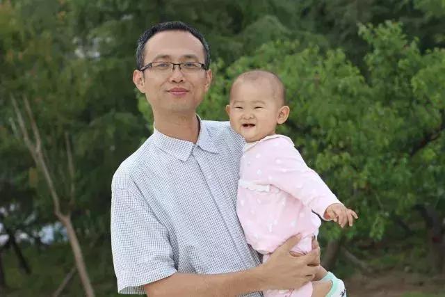 第一次当爸爸你是否也会这样,我也是第一次当爸爸台词