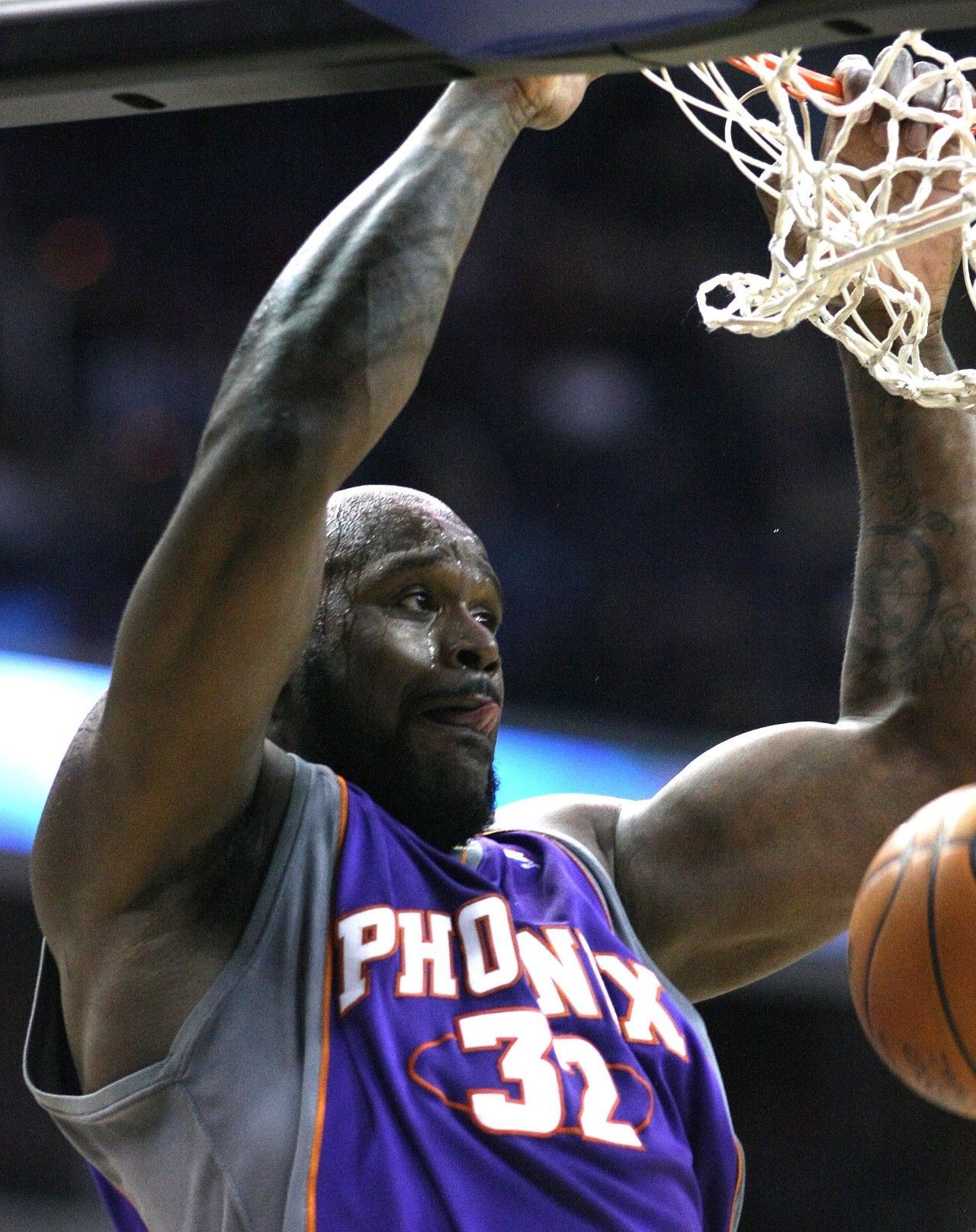 新手必懂的篮球规则半场,篮球你不知道的规则