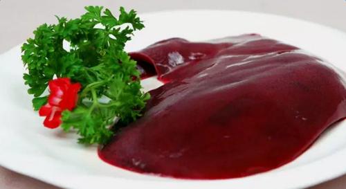 脚气反复要怎么根治,脚气反复发作难治愈试试这些方法