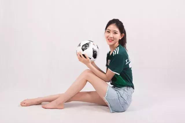 李明珠空姐影像,空姐影像