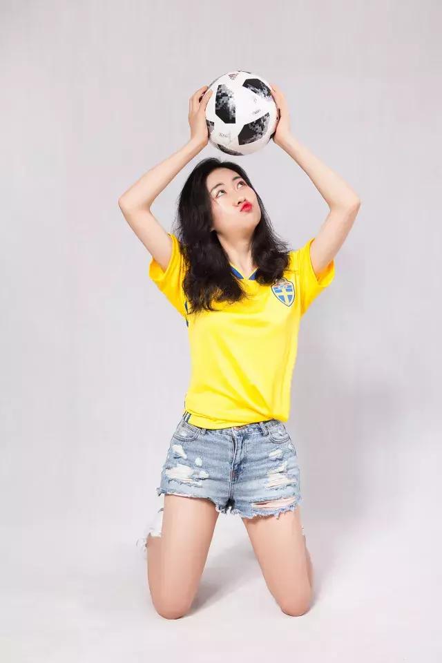 李明珠空姐影像,空姐影像