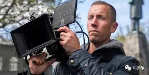 俄罗斯人感谢戈尔巴乔夫吗,俄罗斯人感谢中国吗