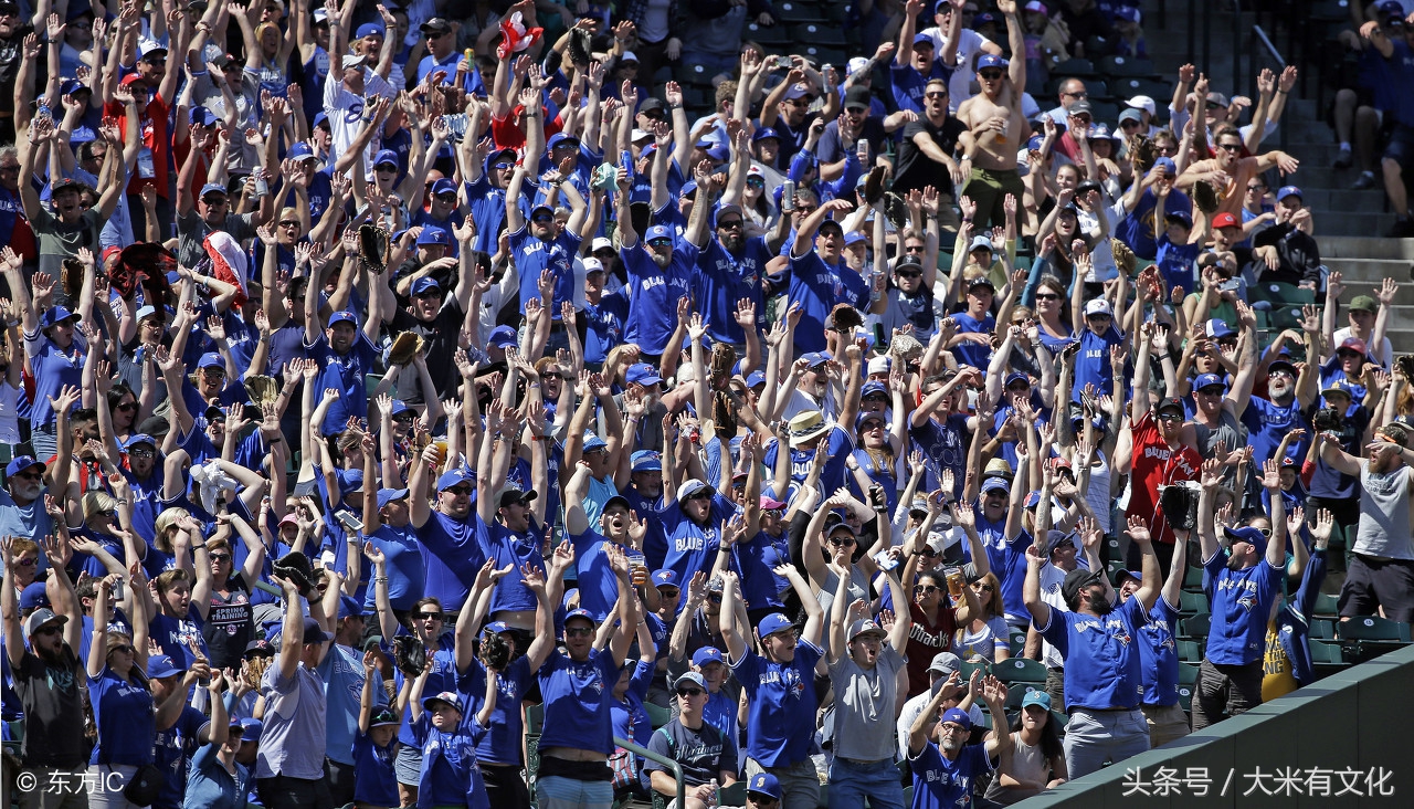 足球代表了国家的文明程度,足球是一场伟大的运动