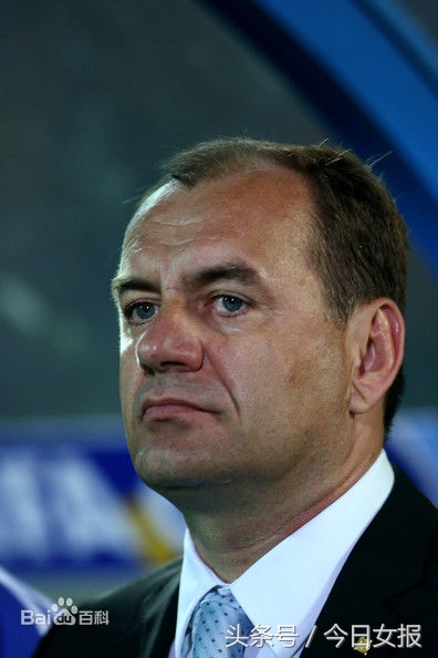 虎父无犬子谁最厉害,虎父无犬子犬父有虎子吗