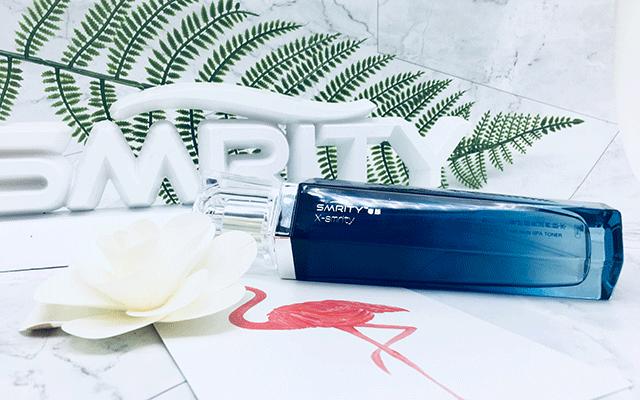 护肤美容种草,种草好物油性皮肤面膜