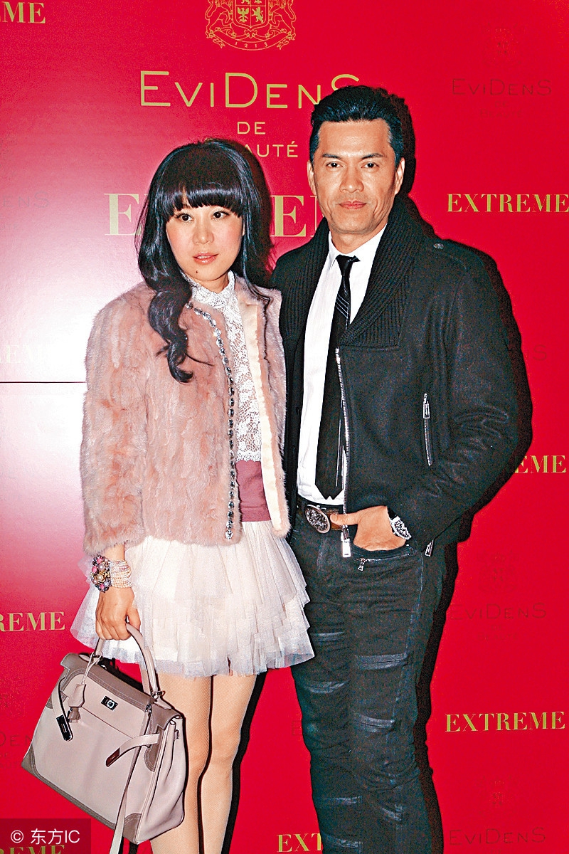 娱乐圈最爱的足球明星,娱乐圈最火的十大男明星有鹿晗吗