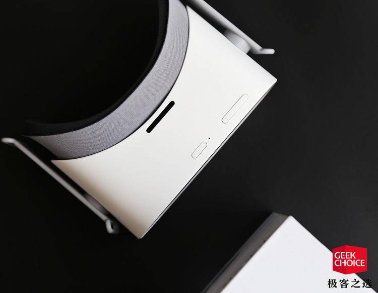 小米vr一体机哪一款最好,小米vr一体机有哪些好玩的