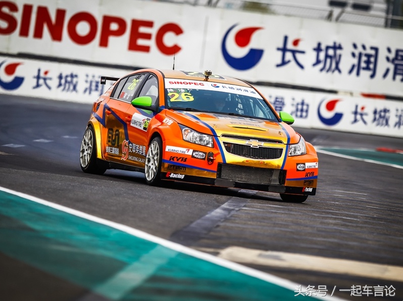 赛车有什么意义,赛车的重要性是什么