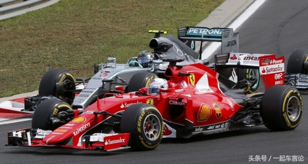 赛车有什么意义,赛车的重要性是什么