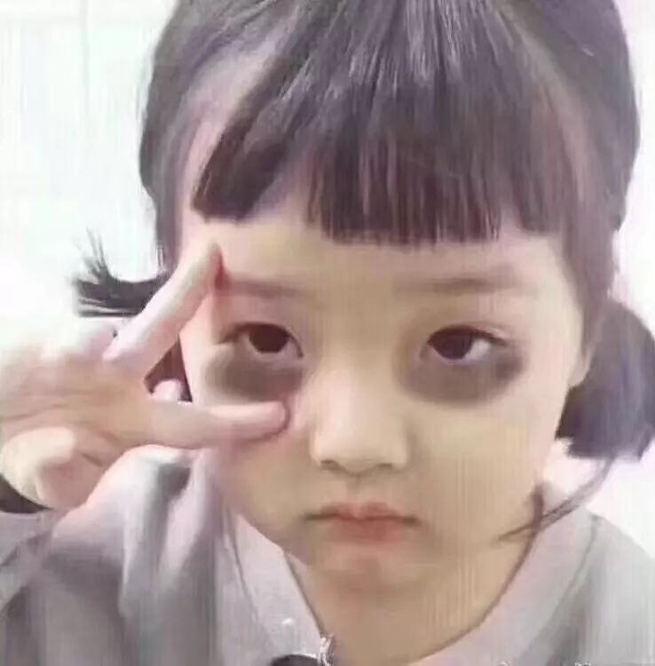 这款面膜真的好用吗,这款面膜真的那么好用吗