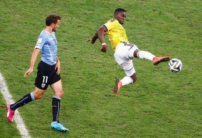 不看足球会错过什么,不懂足球如何看世界杯