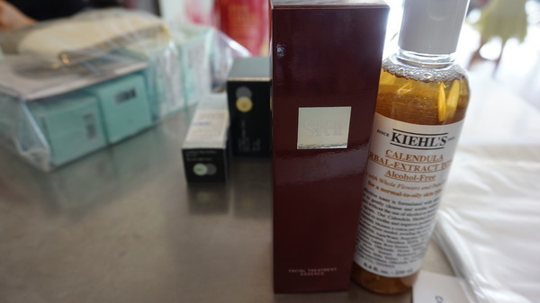 一个人的旅行真的有意义吗,旅行的意义和不期而遇的相遇