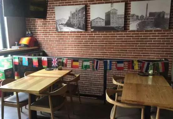 世界杯看球餐厅张家界,世界杯观赛餐厅