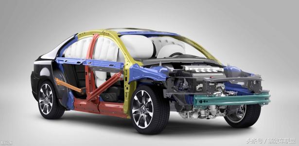 哪些减配是不可容忍的,减配到令人发指