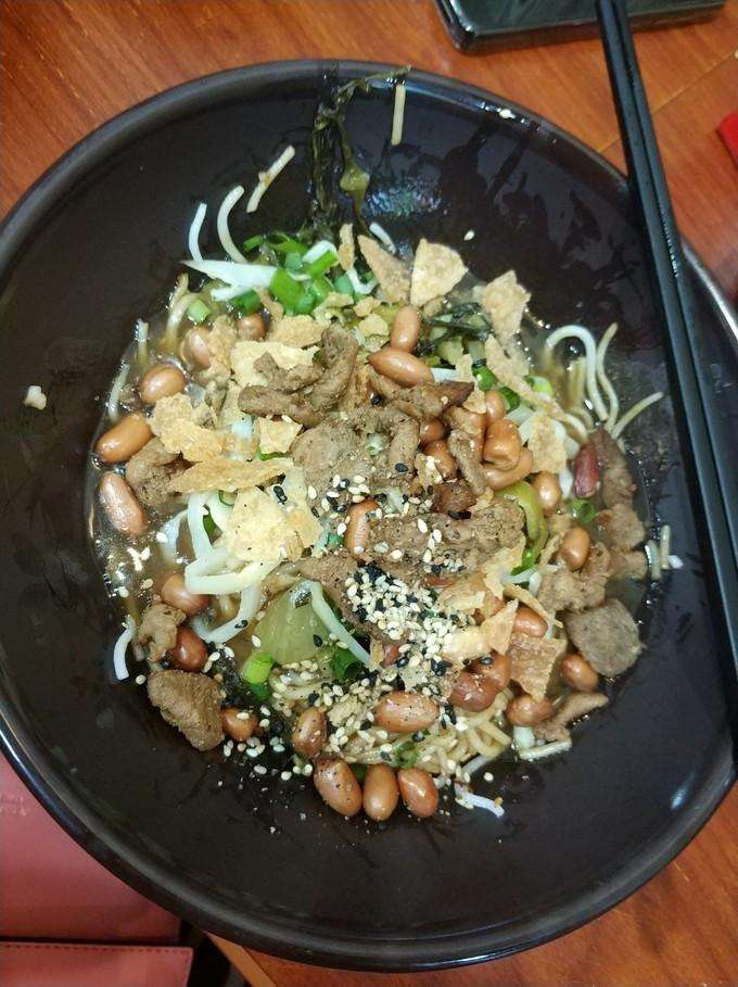 旅行结婚,结婚旅行适合去哪