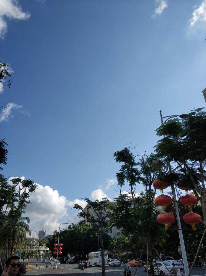 旅行结婚,结婚旅行适合去哪