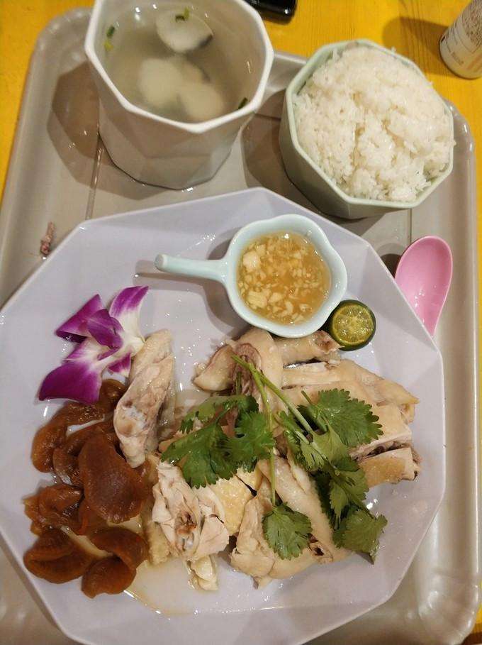 旅行结婚,结婚旅行适合去哪