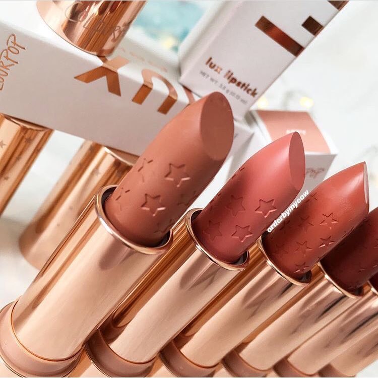 贫民窟女孩30元变美计划,贫民窟女孩变美