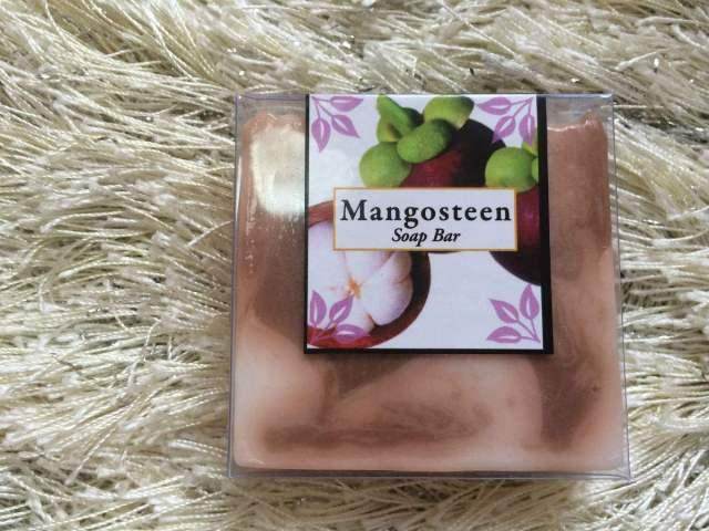 泰国旅游攻略购物必买清单,泰国旅游购物必买十大东西