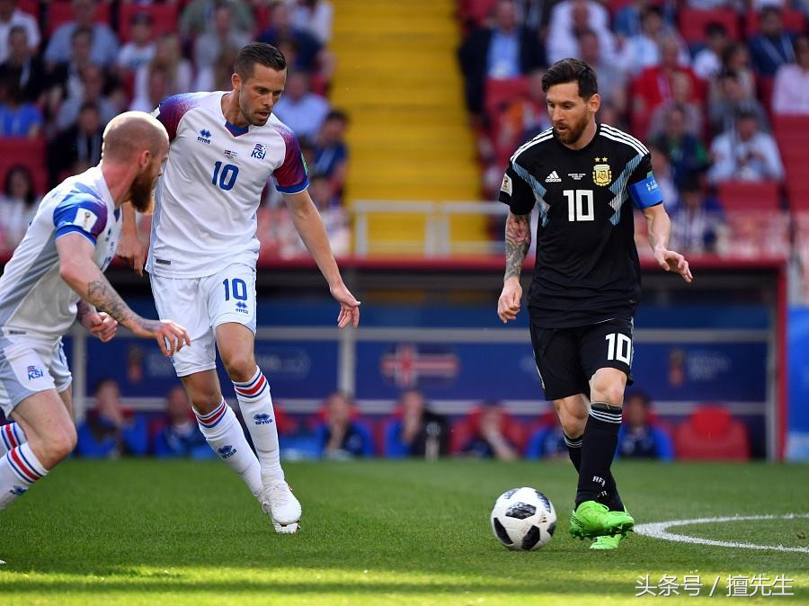 国足为什么踢不过冰岛,中国人说冰岛足球队