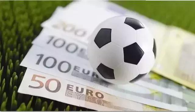 世界杯网络陷阱大全,世界杯期间防骗指南