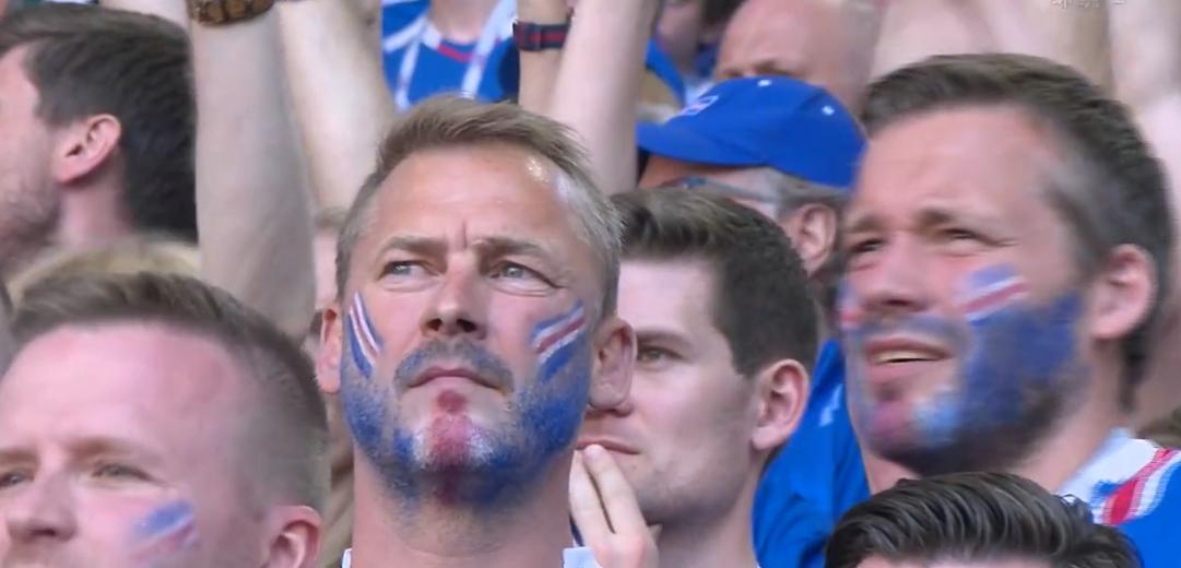 央视名嘴贺炜最好的解说词,贺炜国足越位var