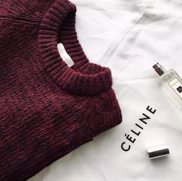 别就知道买买买20个不超50块却让你幸福感飙升的玩意儿