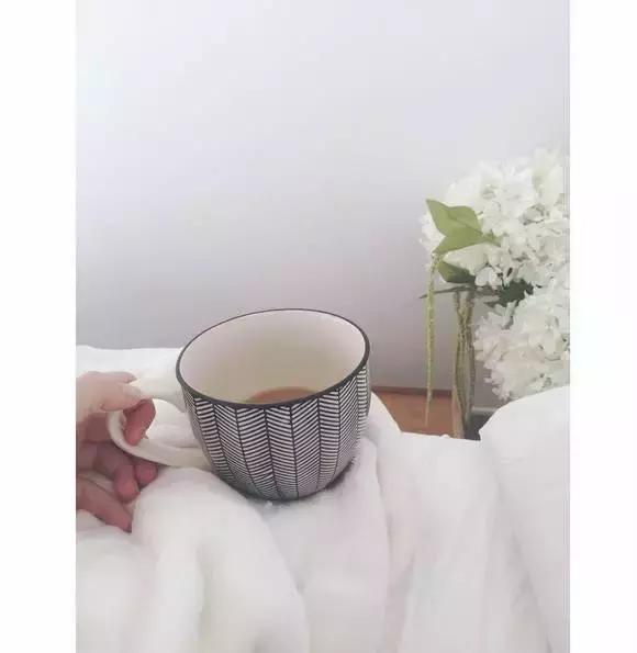 别就知道买买买20个不超50块却让你幸福感飙升的玩意儿