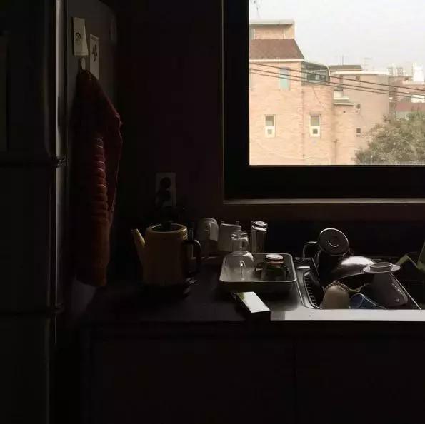 别就知道买买买20个不超50块却让你幸福感飙升的玩意儿