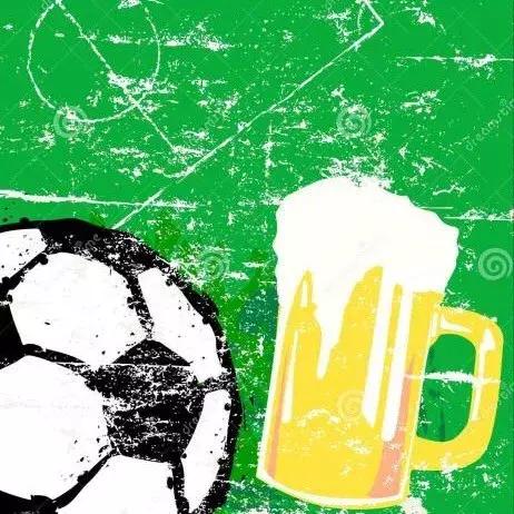 2018世界杯十大伪球迷,2022世界杯伪球迷必看